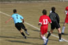gal/Pokalviertelfinale-Rueckspiel - SV Reischach-Terenten - TEIL 1/_thb_2007-03-28 Pokal SVR - Terenten Rueckspiel 029.jpg